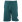 Bodytalk Ανδρική βερμούδα Footer Walkshorts